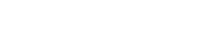̩μ޹˾